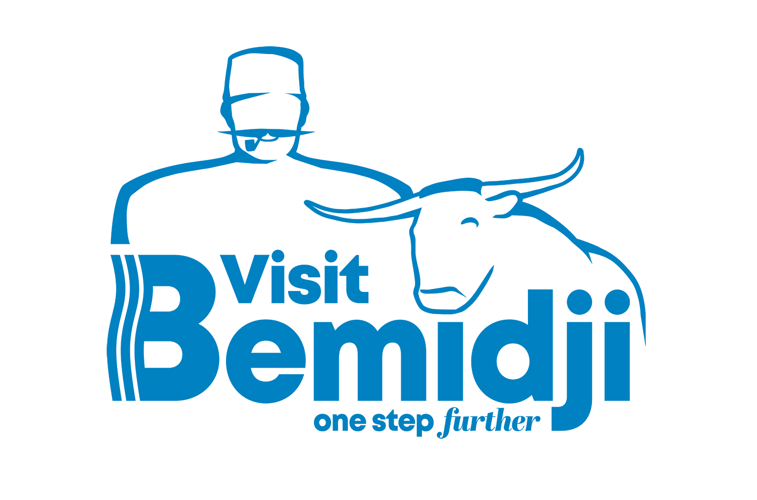 Visit-Bemidji-Tagline-Blue