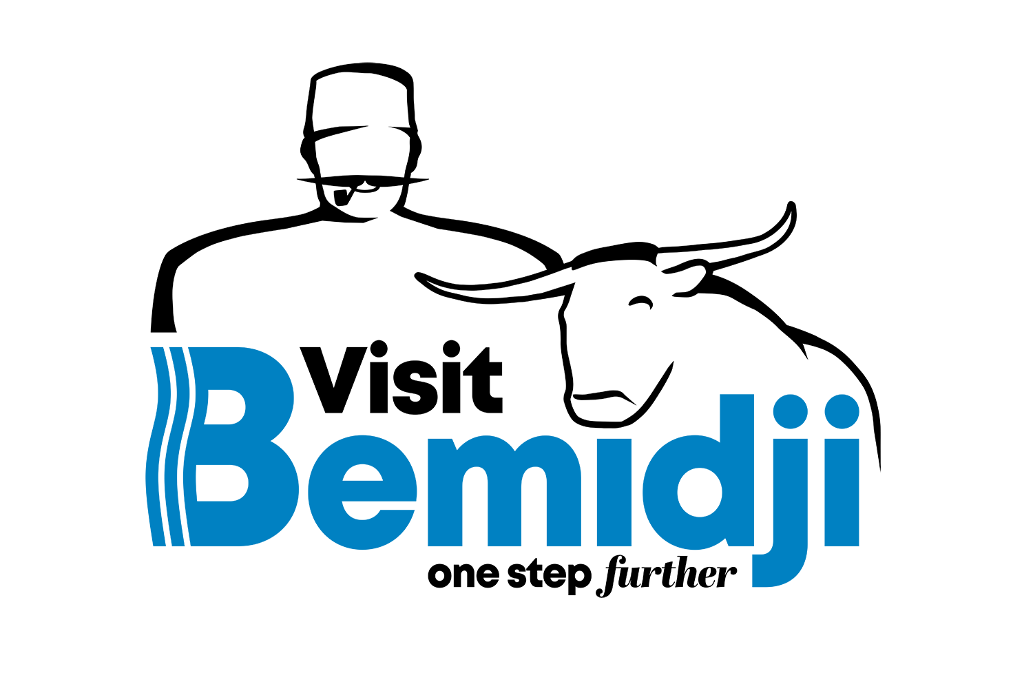Visit-Bemidji-Tagline-Full_Color Visit Bemidji Logo Full Color