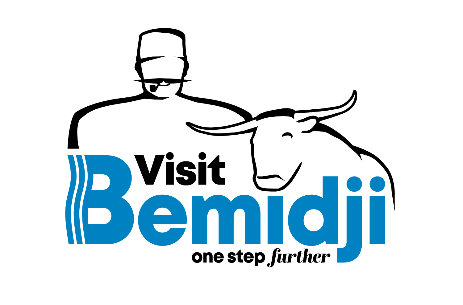 Visit-Bemidji-Tagline-Full_Color