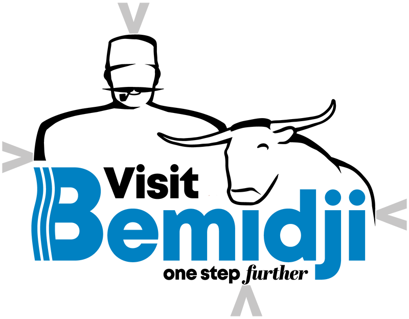 Visit-Bemidji-Tagline-Space_Guidelines