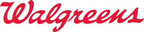 walgreen's logo