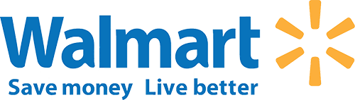 walmart logo