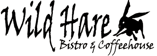 Wild_Hare_Bistro_and_Coffeehouse