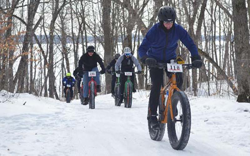 Winter_Biking Winter_Biking