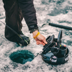 bemidji ice fishing 2023