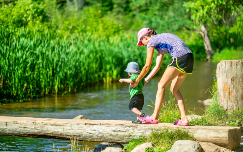 headwaters minnesota