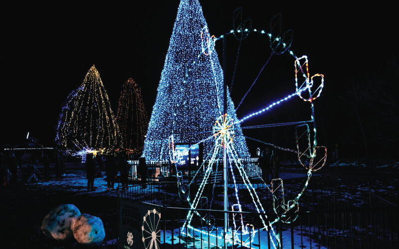 Events Visit Bemidji Bemidji, MN