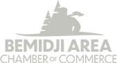 Bemidji Area Chamber of Commerce