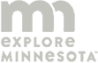 Explore Minnesota