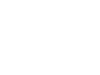 Visit Bemidji