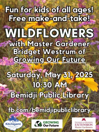 Master Gardener Workshop (3)