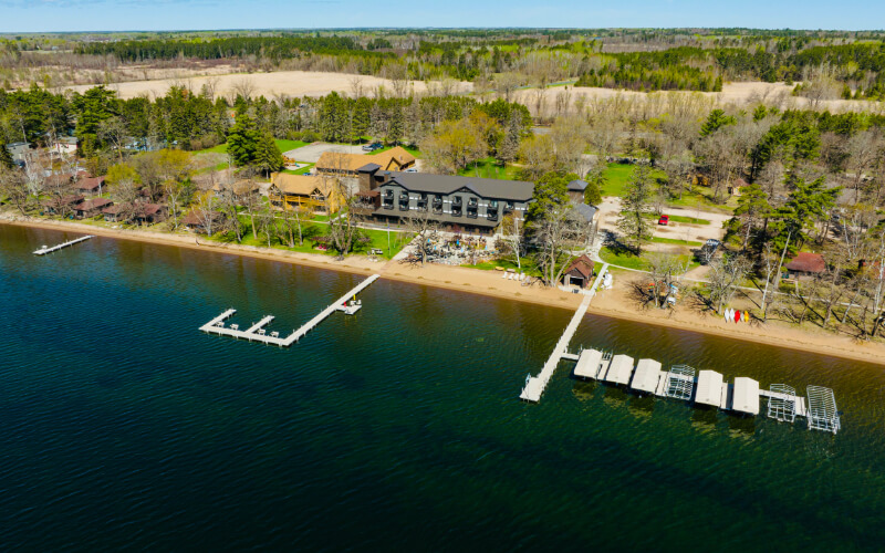 Meeting Venues Bemidji