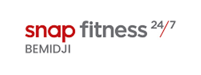Snap Fitness