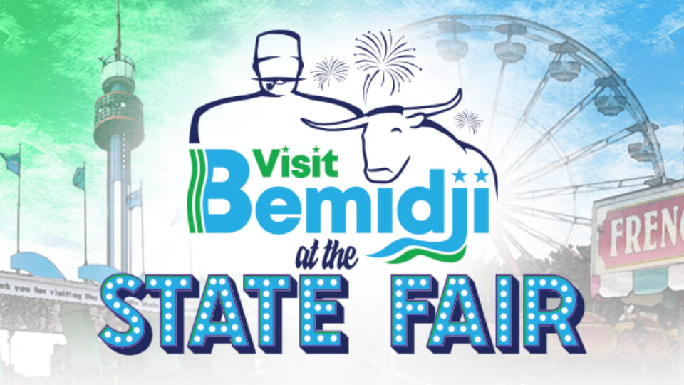 state fair event