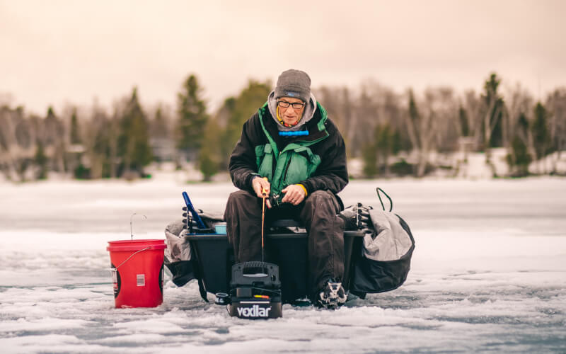 winter fishing 3