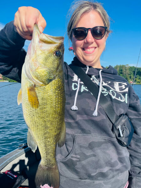 Lake Minnetonka MN Fishing Reports, Maps & Hot Spots